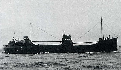 WhatsApp Image 2025-02-13 at 23.04.42 (1)