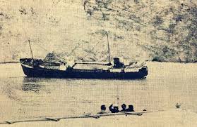 WhatsApp Image 2025-02-13 at 23.04.42 (3)