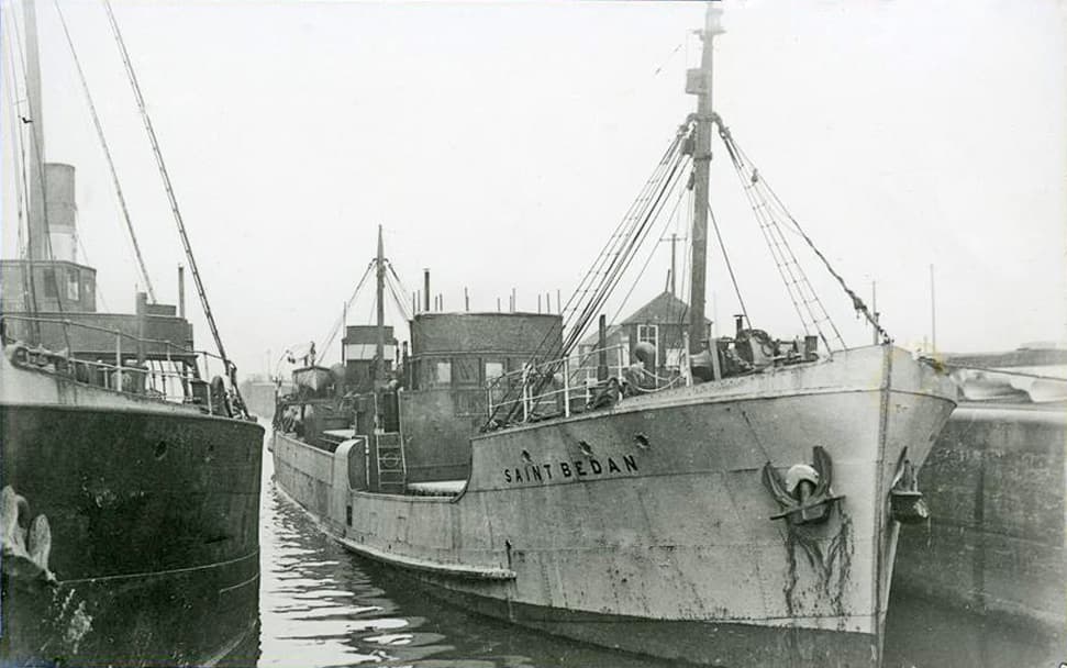 WhatsApp Image 2025-02-13 at 23.04.42 (4)