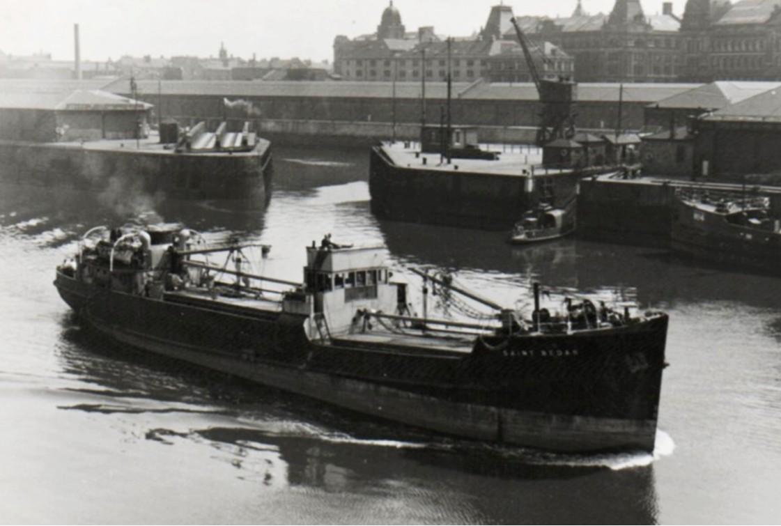 WhatsApp Image 2025-02-13 at 23.04.42